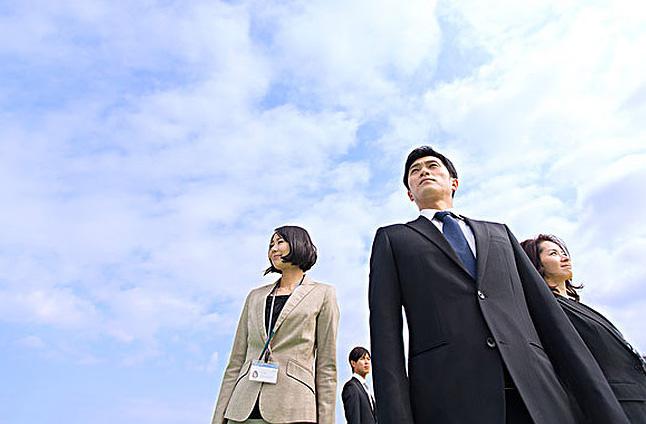 win·必赢登录入口